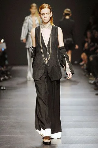 Look 22